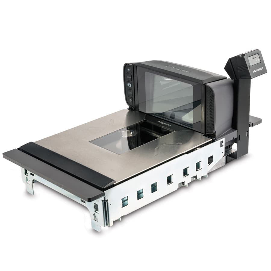 Datalogic 9400i