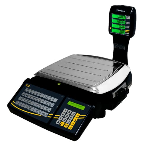 Urano B35C-T